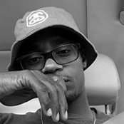 Maurice Johnson's photo