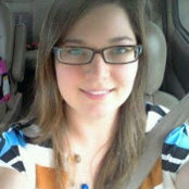 Alyssa Cochrans billede