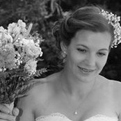Foto von Elsa Capellier