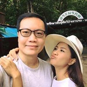 Pok Nakaa's photo