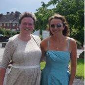 Ciara Horan's photo