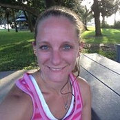 Karie Deckelmann-Curry's photo