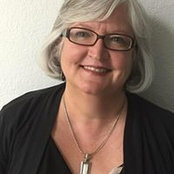 Debbie Nances foto