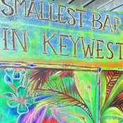 Foto von Smallest Bar