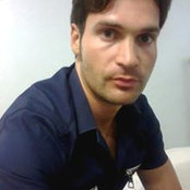 Salvatore Vitetta's photo