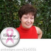 Tina Henderson's photo