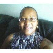 Rose Payton's photo