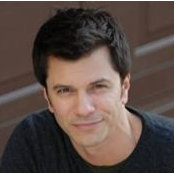 Todd DuBail's photo