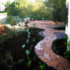 Complete Landscape Services