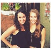 Elisa Brochu's photo