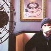 Foto von Brandon Stancil