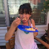Claire Marie's photo