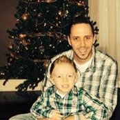 Mikhael Brouillette's photo
