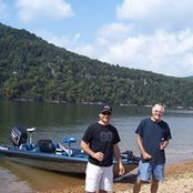 Jeff Welch's photo