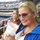 Kelly Dorso