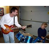 Peter Sheppard's photo