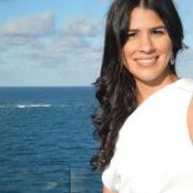 Beatriz Varela's photo