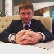 Foto de Георгий Шаталов
