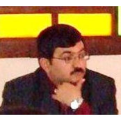 Salah Taha's photo
