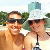 Athena Parker's photo