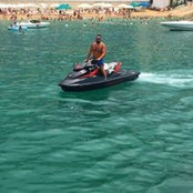 Foto di Ray Saadeh