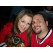 Jennifer Kremm's photo