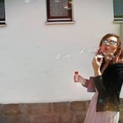 Selina Fl's photo