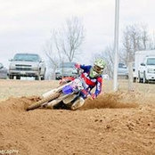 Jesse Howard's photo