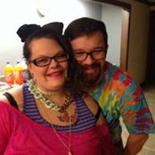 Cassie Burt's photo