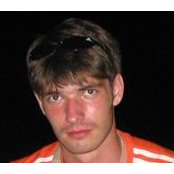 Рус Вал's photo