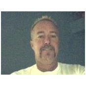 Richard Smiths billede