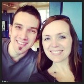Lacey Rumley's photo