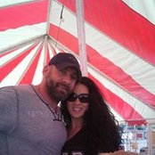 Rochelle Herrera's photo