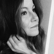 Kelsey Nord's photo