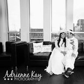 Maria Nguyen's photo
