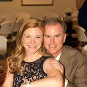 Kasey Nix Willis's photo