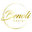Benoli Design