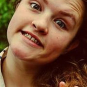 Aline Worsts foto