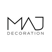Photo de MAJ DÉCORATION