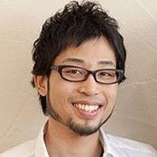 Yosuke Yoshida's photo