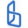 Haus.me Inc