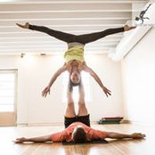Sonya Tatro's photo