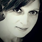 Olga Ageeva's photo