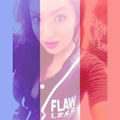 Alyssa Lopezs foto