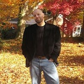 Eric Lalone's photo
