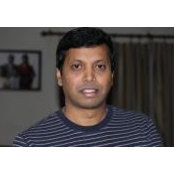Suresh Thatas foto