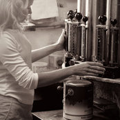 Karolina De Costa's photo