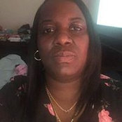 Sheree Elams billede