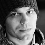 Photo de Andrey Stolyarov