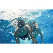 Justin Lin's photo